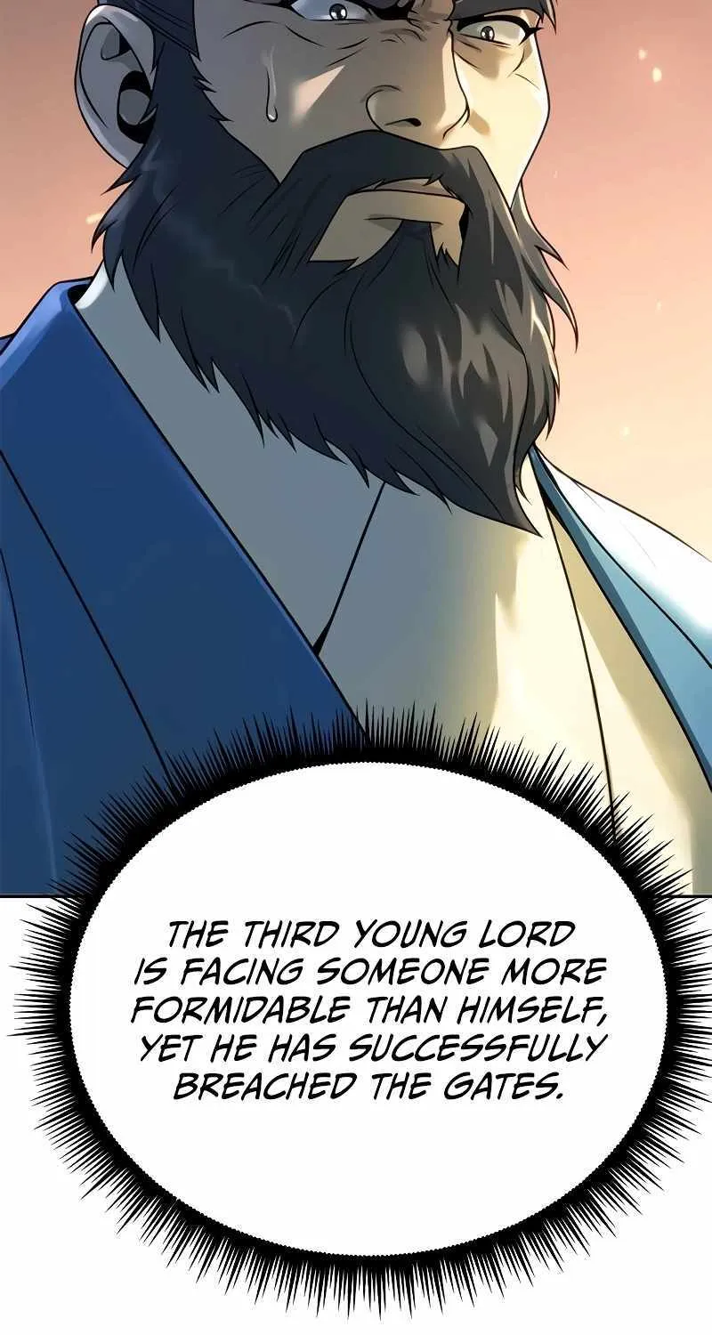 Chronicles Of The Demon Faction Mangakakalot X Chapter 65 Page 75