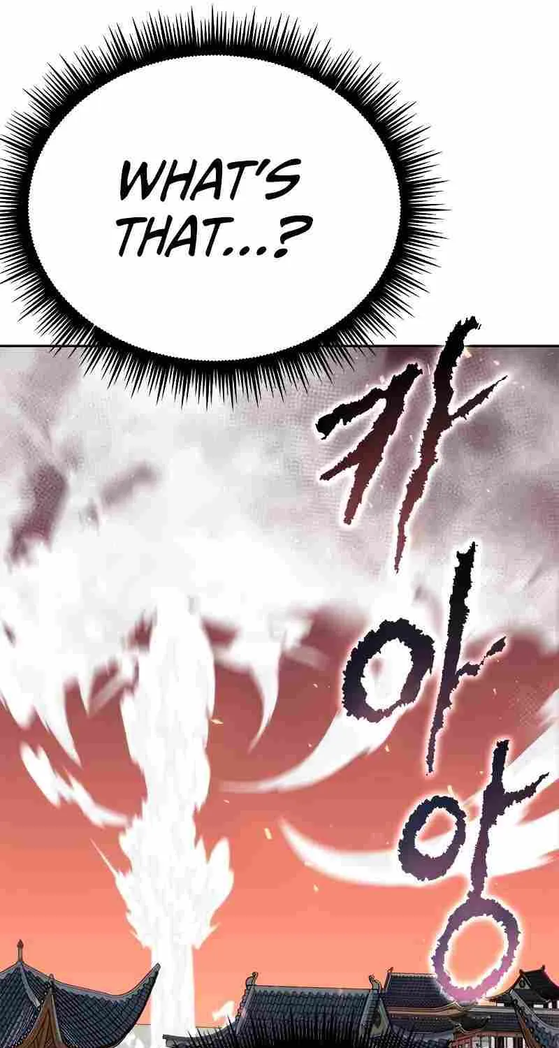 Chronicles Of The Demon Faction Mangakakalot X Chapter 65 Page 77