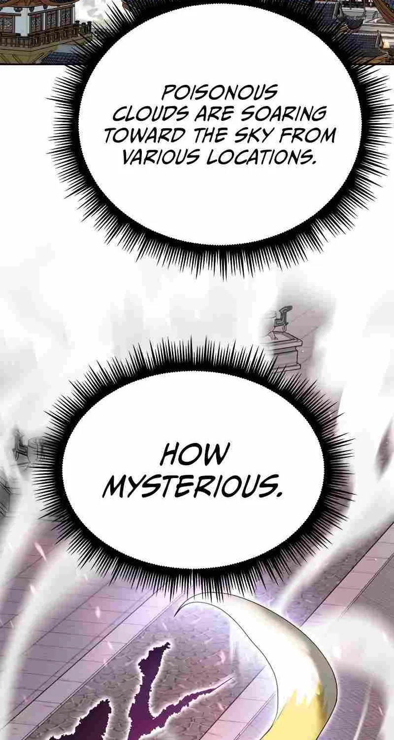 Chronicles Of The Demon Faction Mangakakalot X Chapter 65 Page 78