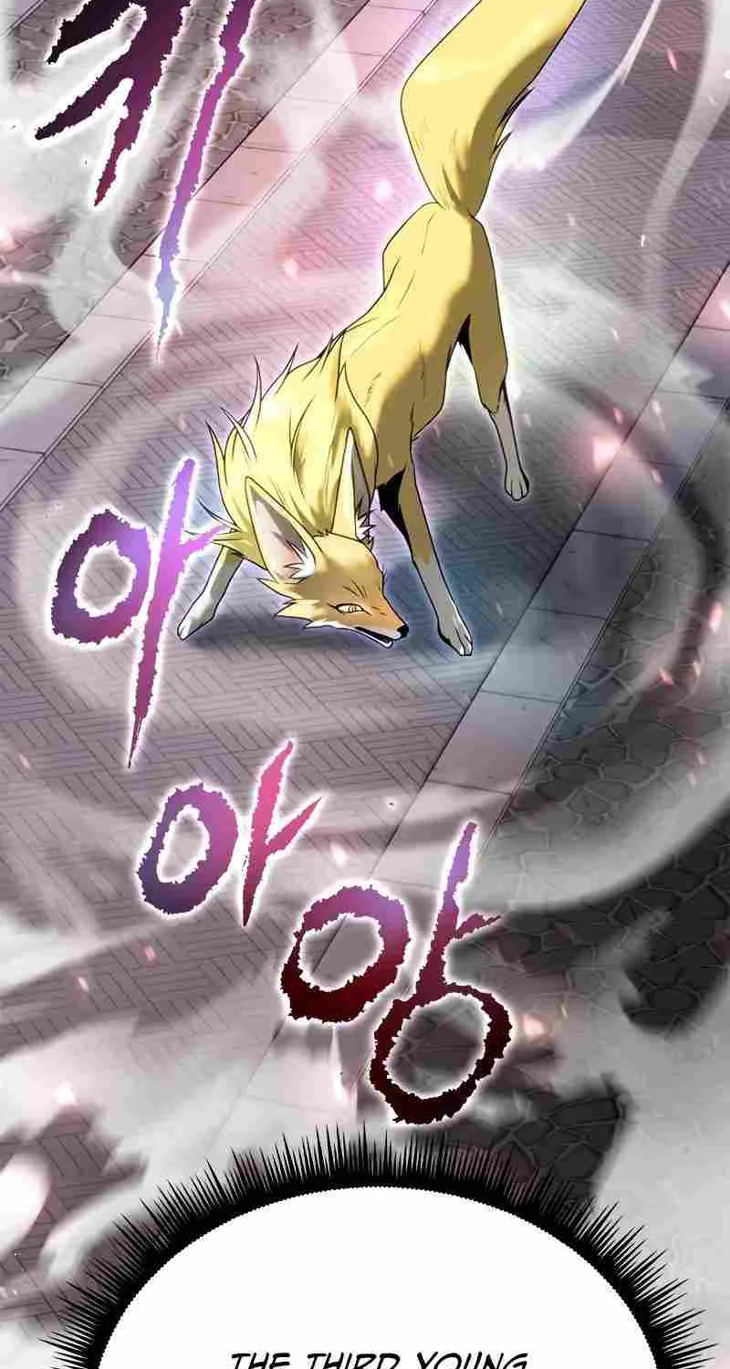 Chronicles Of The Demon Faction Mangakakalot X Chapter 65 Page 79