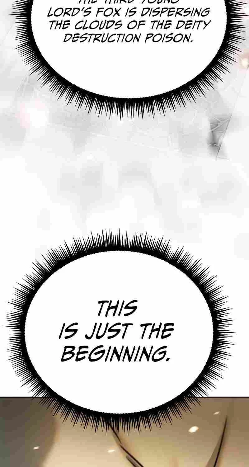 Chronicles Of The Demon Faction Mangakakalot X Chapter 65 Page 80