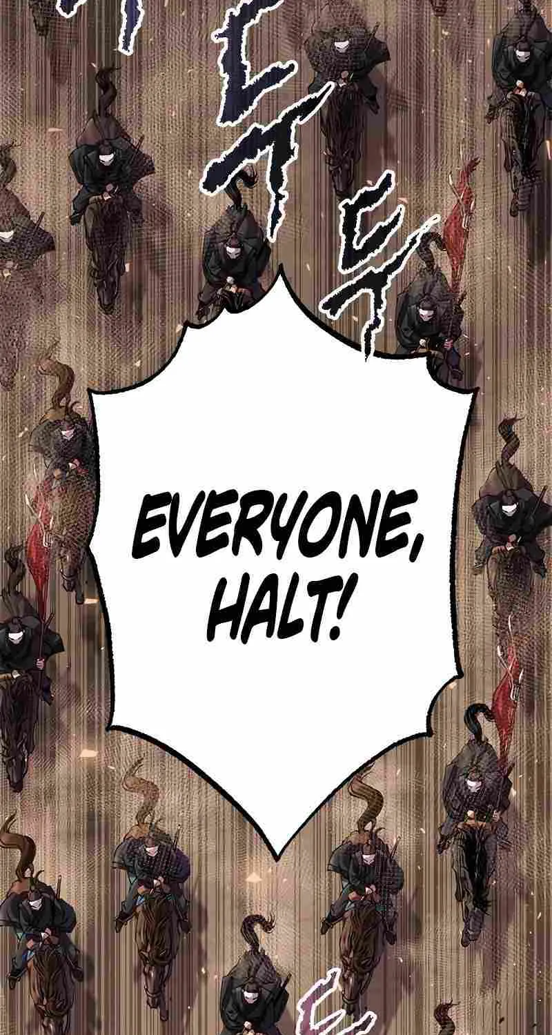 Chronicles Of The Demon Faction Mangakakalot X Chapter 65 Page 8