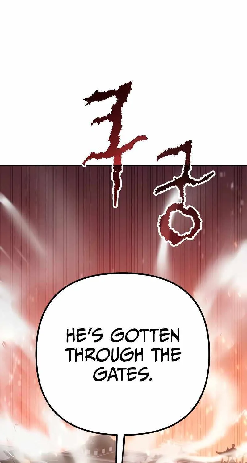 Chronicles Of The Demon Faction Mangakakalot X Chapter 65 Page 72