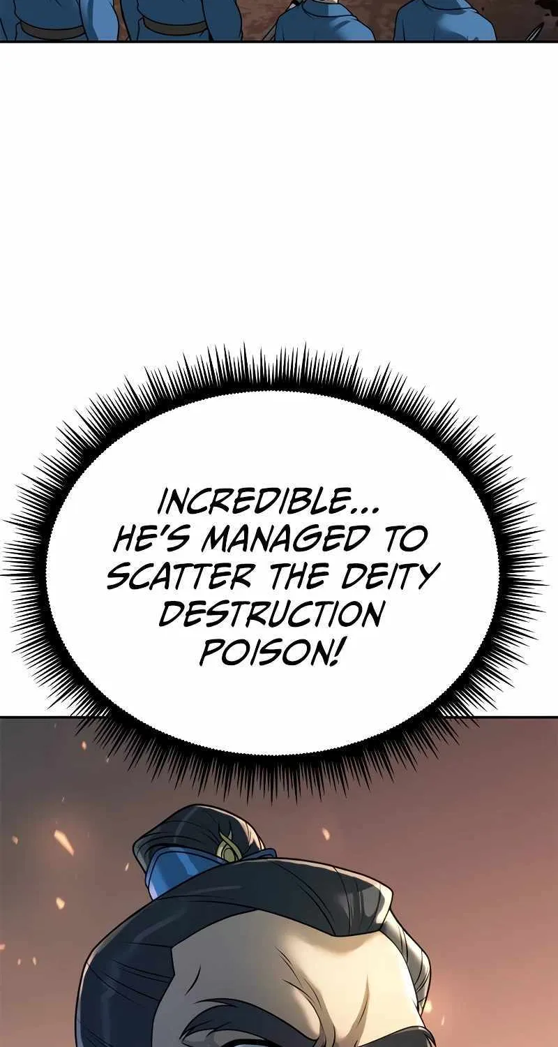 Chronicles Of The Demon Faction Mangakakalot X Chapter 65 Page 74