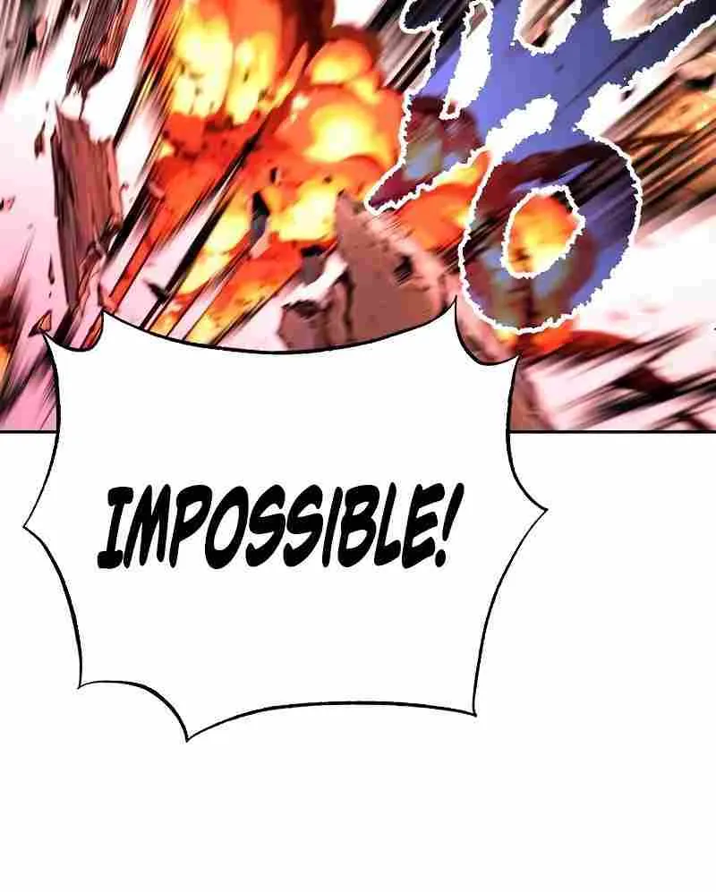 Chronicles Of The Demon Faction Mangakakalot X Chapter 65 Page 85