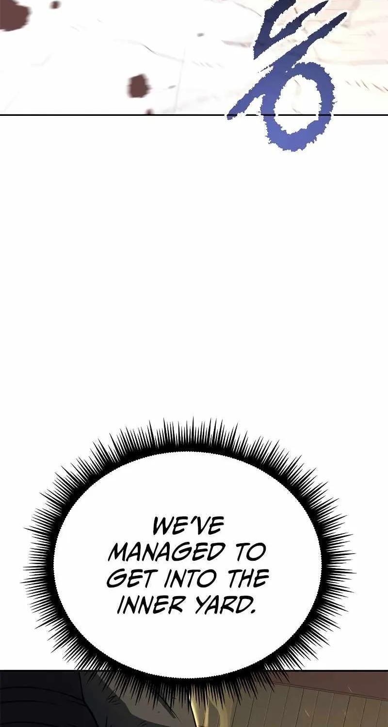 Chronicles Of The Demon Faction Mangakakalot X Chapter 65 Page 87