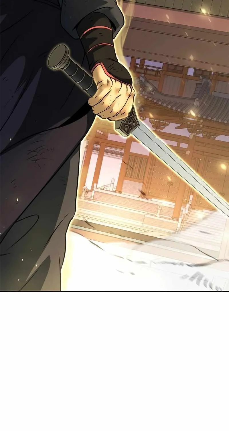 Chronicles Of The Demon Faction Mangakakalot X Chapter 65 Page 88