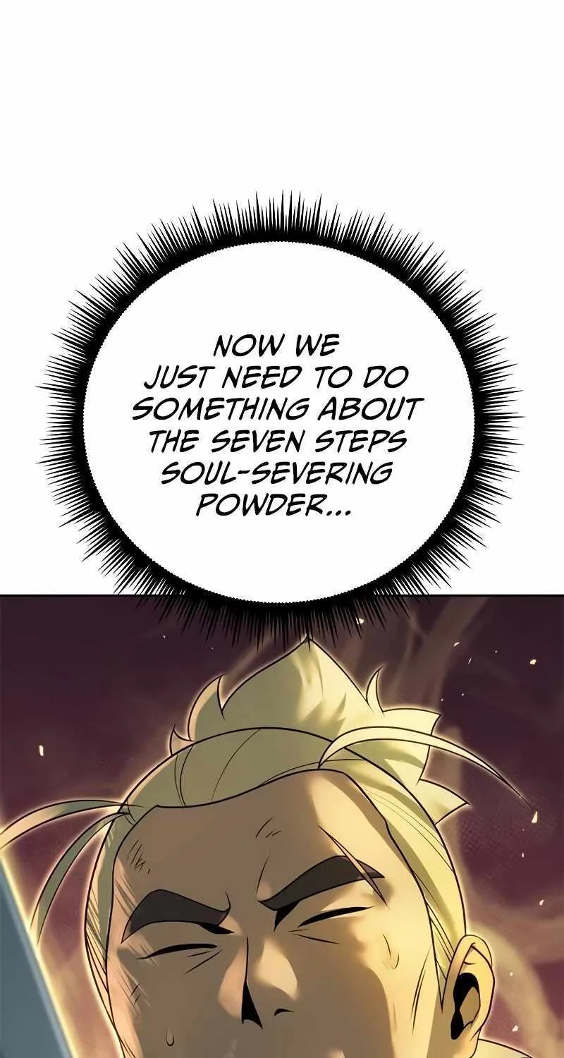 Chronicles Of The Demon Faction Mangakakalot X Chapter 65 Page 89