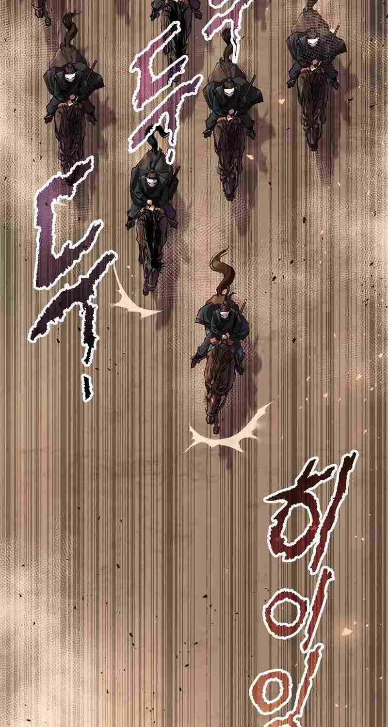 Chronicles Of The Demon Faction Mangakakalot X Chapter 65 Page 9
