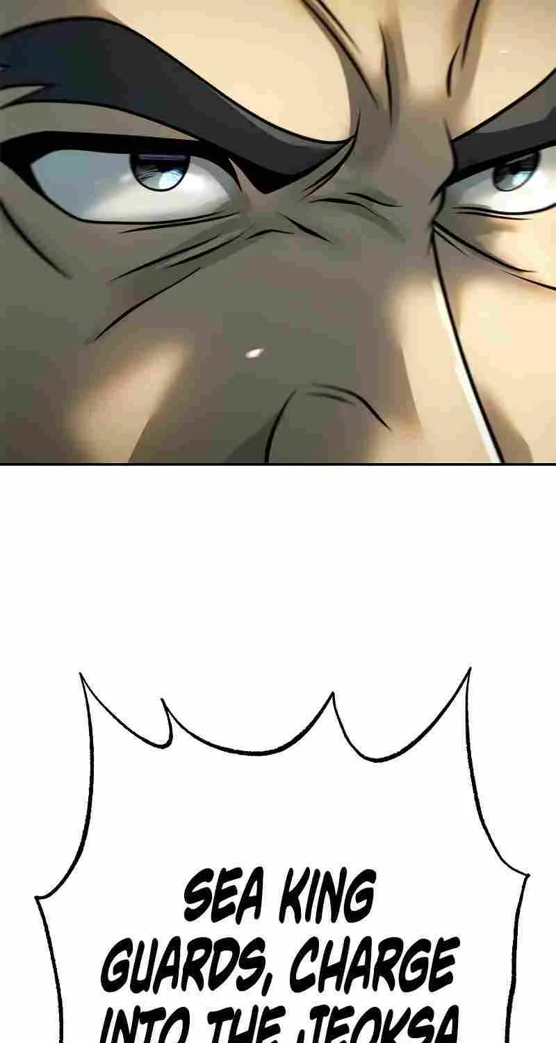 Chronicles Of The Demon Faction Mangakakalot X Chapter 65 Page 81