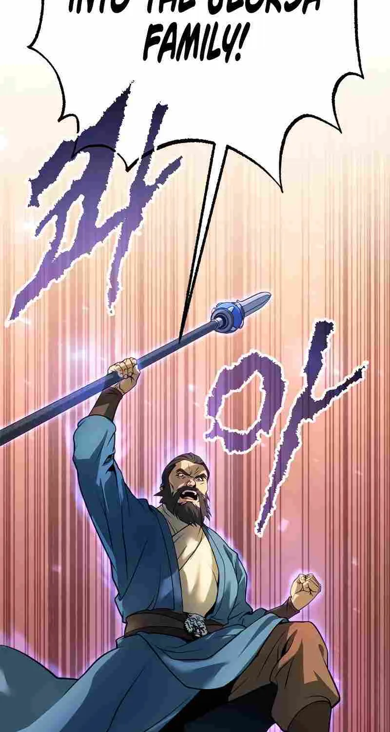 Chronicles Of The Demon Faction Mangakakalot X Chapter 65 Page 82