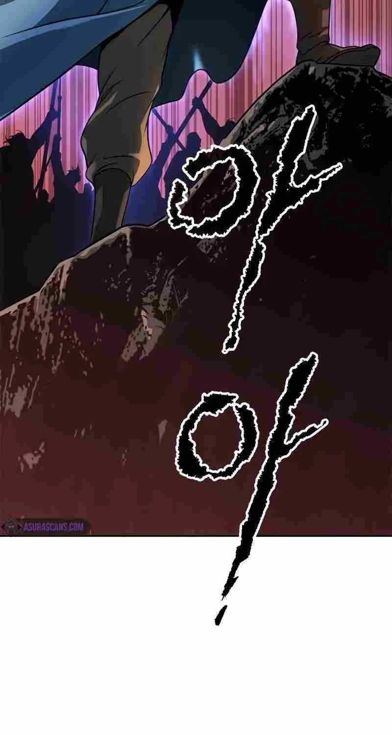 Chronicles Of The Demon Faction Mangakakalot X Chapter 65 Page 83