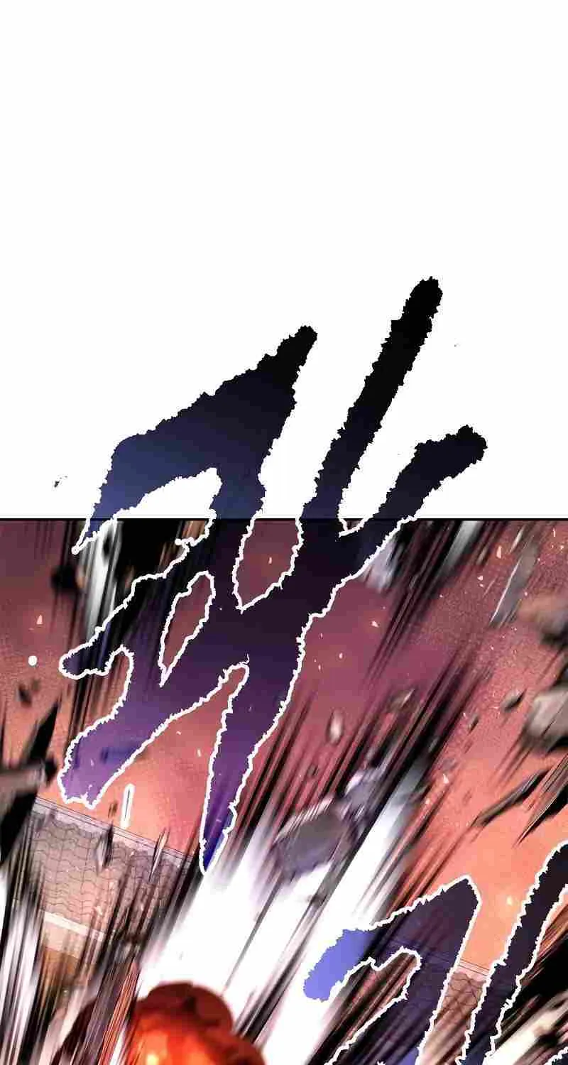 Chronicles Of The Demon Faction Mangakakalot X Chapter 65 Page 84