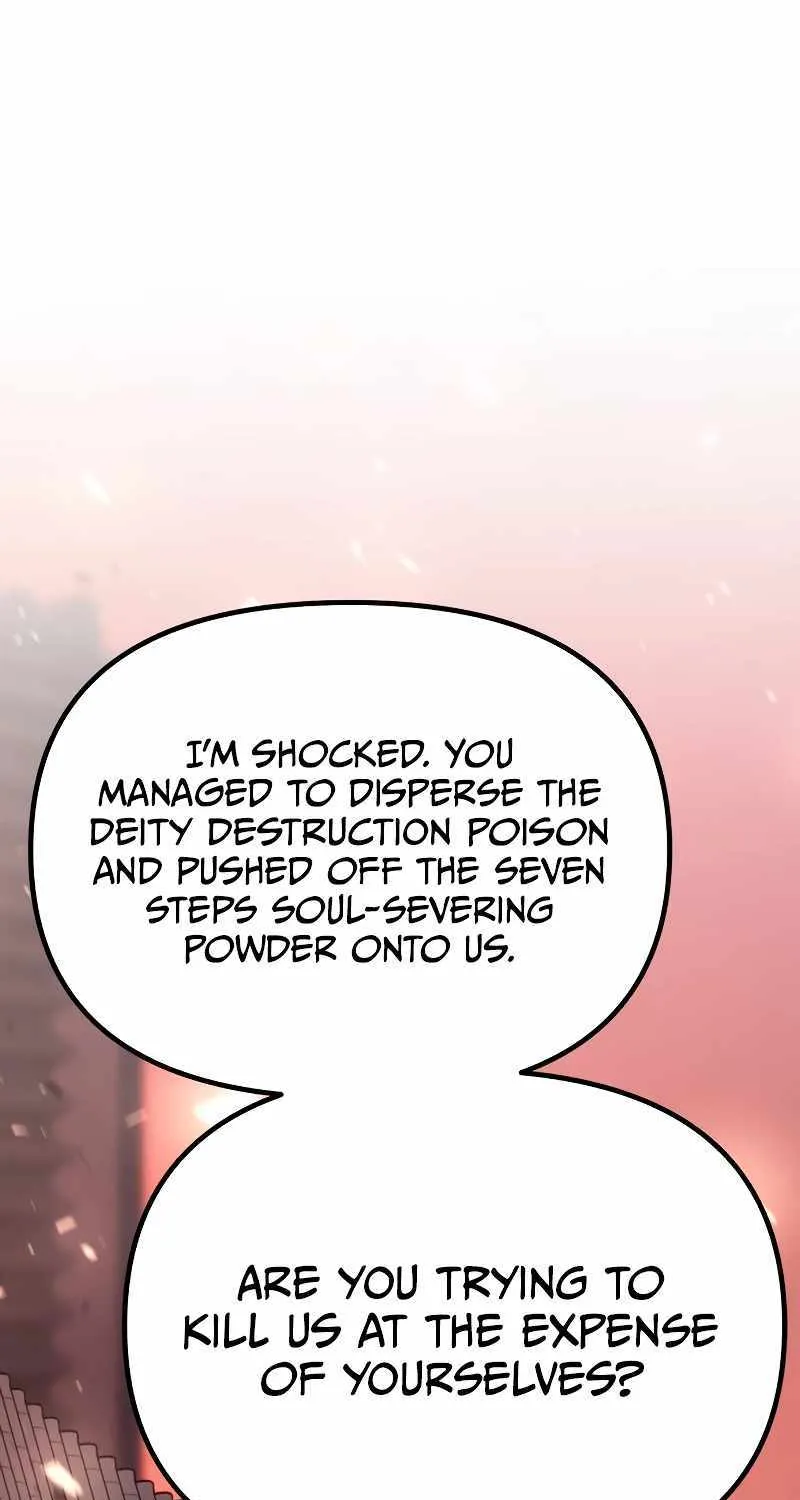 Chronicles Of The Demon Faction Mangakakalot X Chapter 65 Page 96