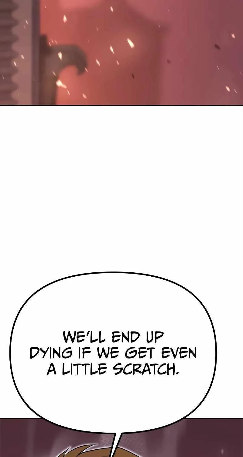 Chronicles Of The Demon Faction Mangakakalot X Chapter 65 Page 99