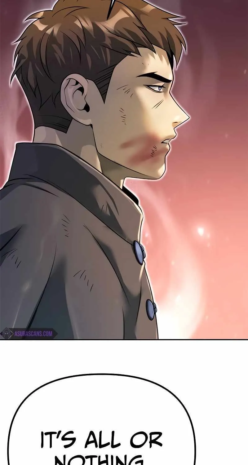 Chronicles Of The Demon Faction Mangakakalot X Chapter 65 Page 100