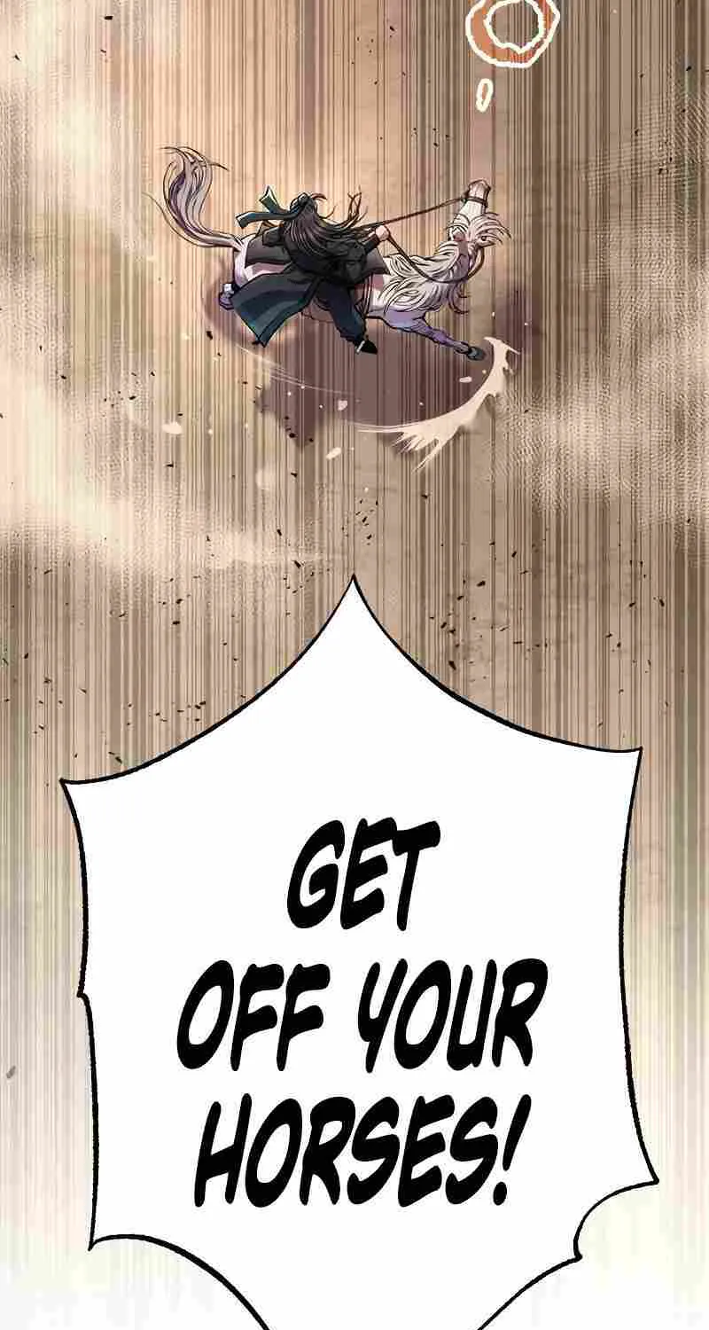 Chronicles Of The Demon Faction Mangakakalot X Chapter 65 Page 10