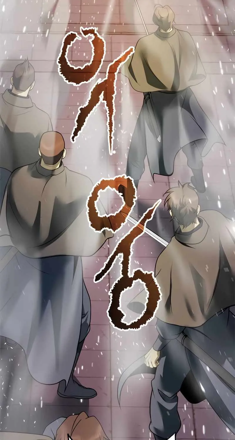 Chronicles Of The Demon Faction Mangakakalot X Chapter 65 Page 92