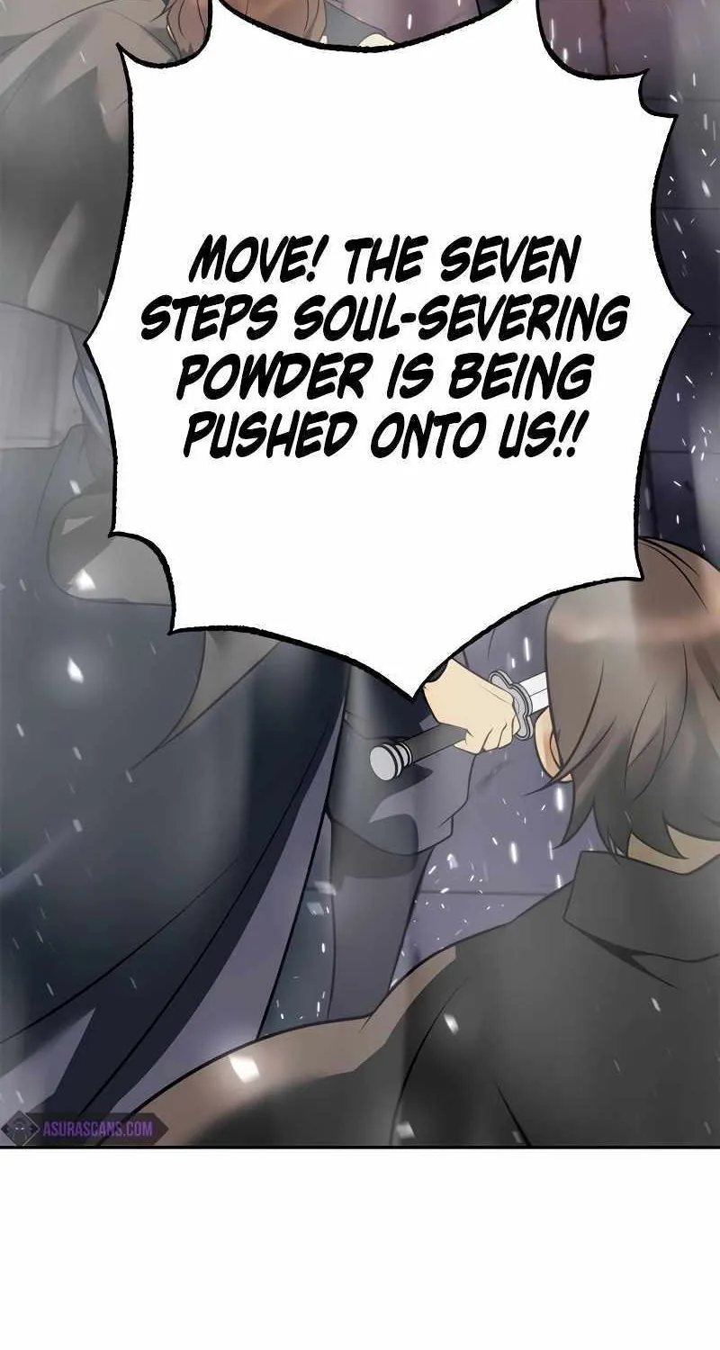 Chronicles Of The Demon Faction Mangakakalot X Chapter 65 Page 93