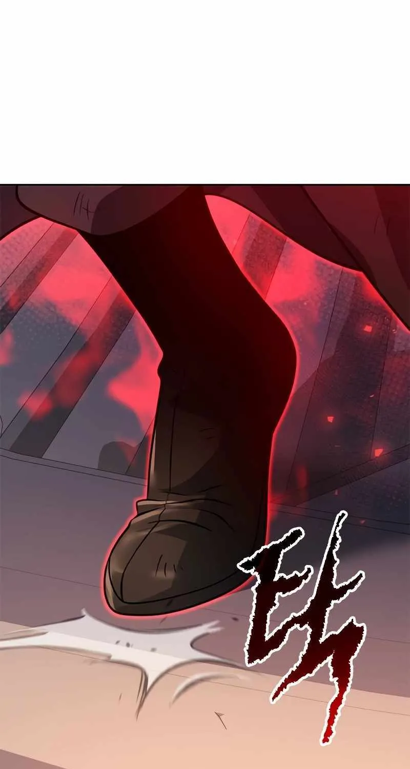 Chronicles Of The Demon Faction Mangakakalot X Chapter 65 Page 94