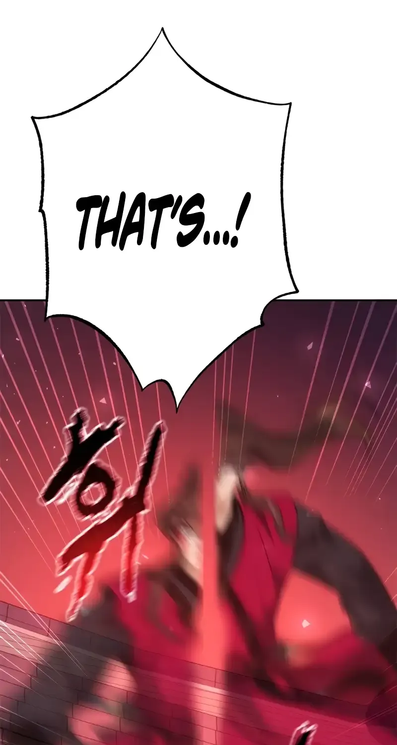 Chronicles Of The Demon Faction Mangakakalot X Chapter 66 Page 15