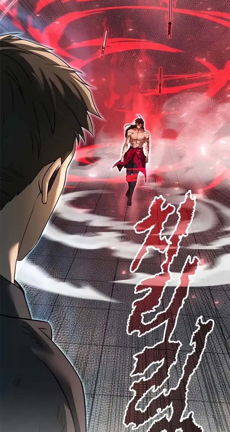 Chronicles Of The Demon Faction Mangakakalot X Chapter 66 Page 141