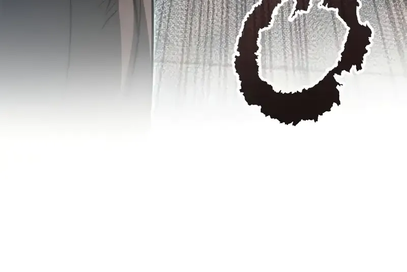 Chronicles Of The Demon Faction Mangakakalot X Chapter 66 Page 142