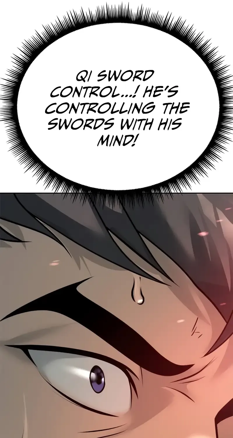 Chronicles Of The Demon Faction Mangakakalot X Chapter 66 Page 143