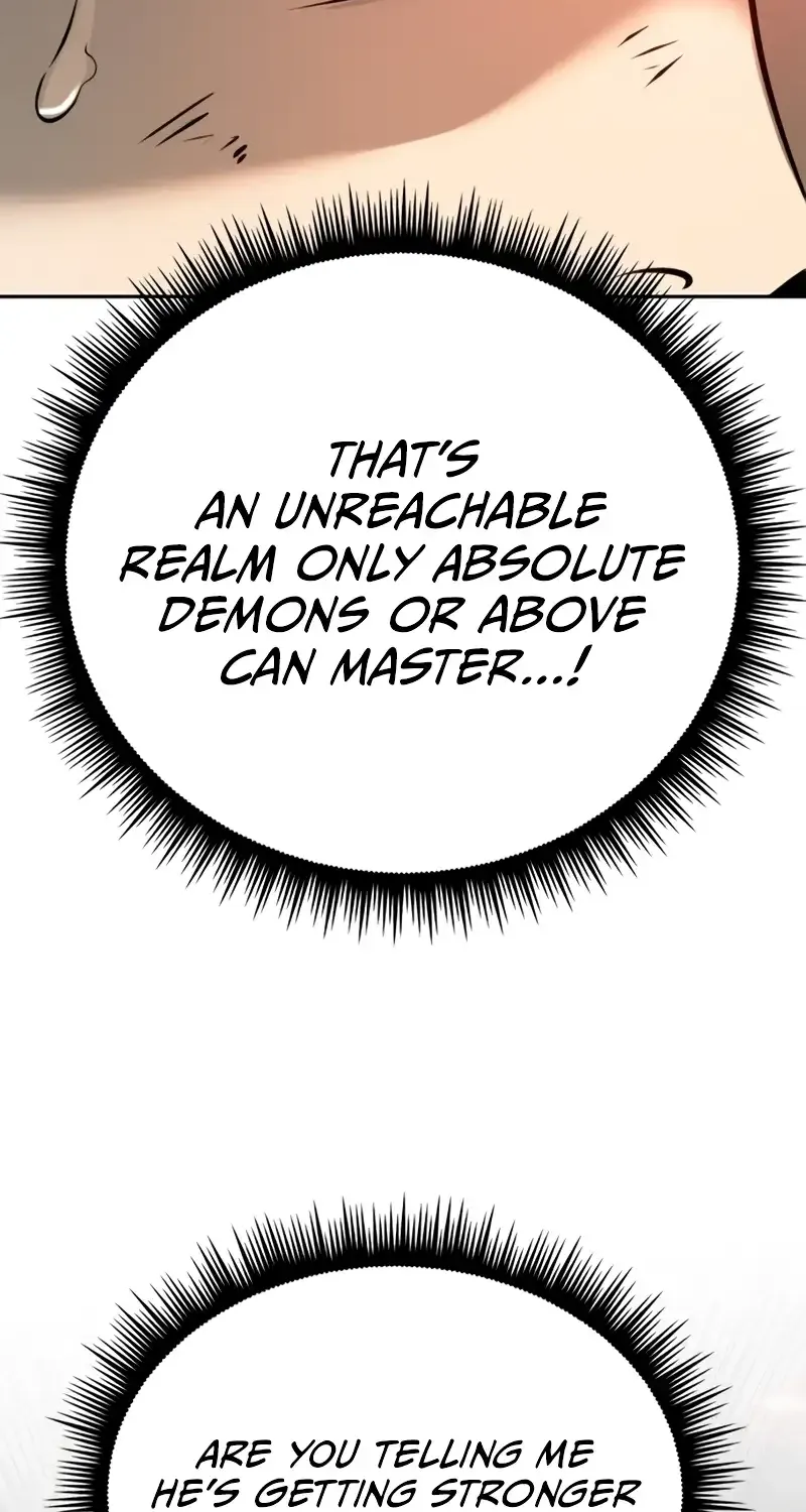 Chronicles Of The Demon Faction Mangakakalot X Chapter 66 Page 144