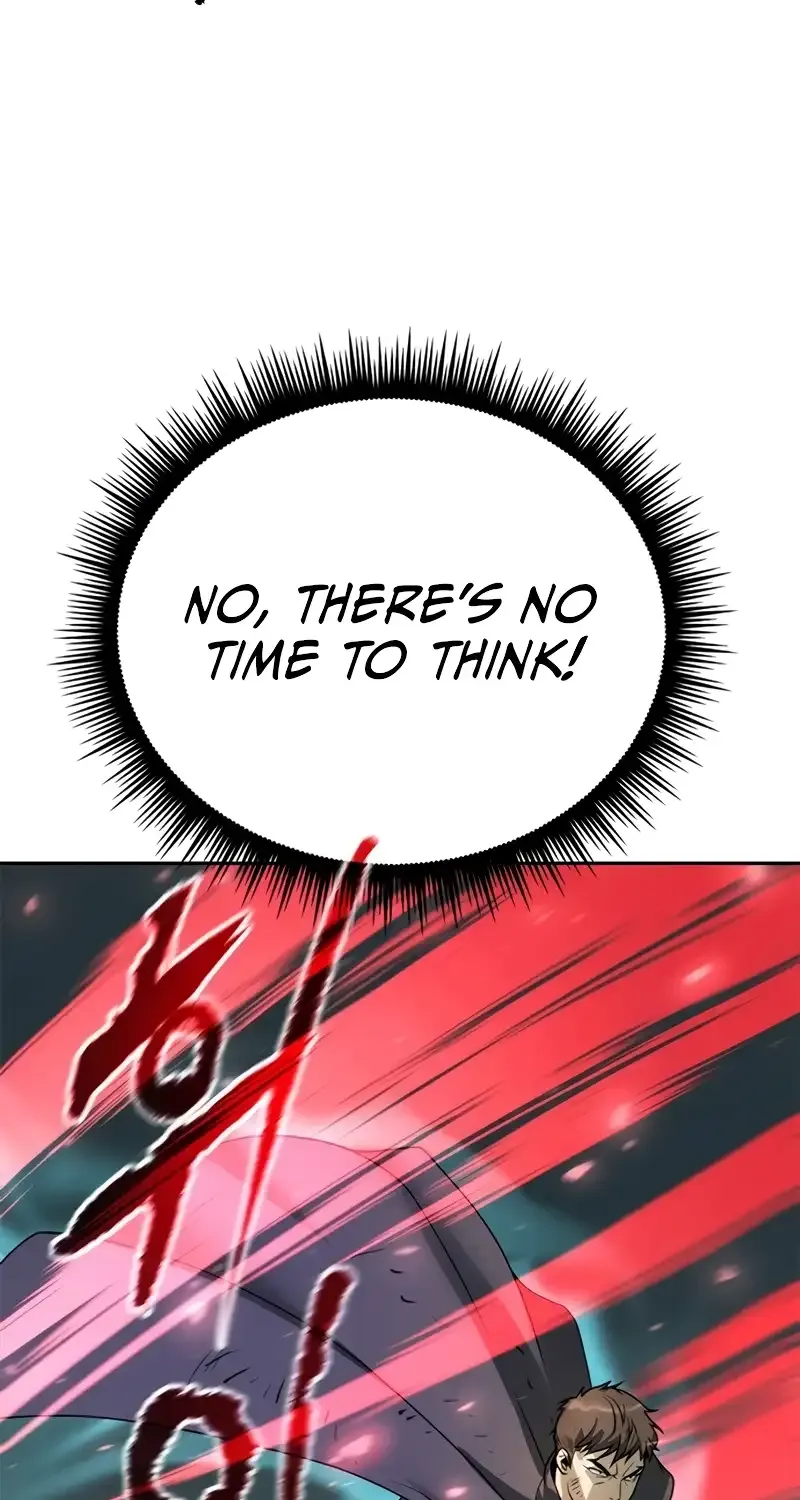 Chronicles Of The Demon Faction Mangakakalot X Chapter 66 Page 147