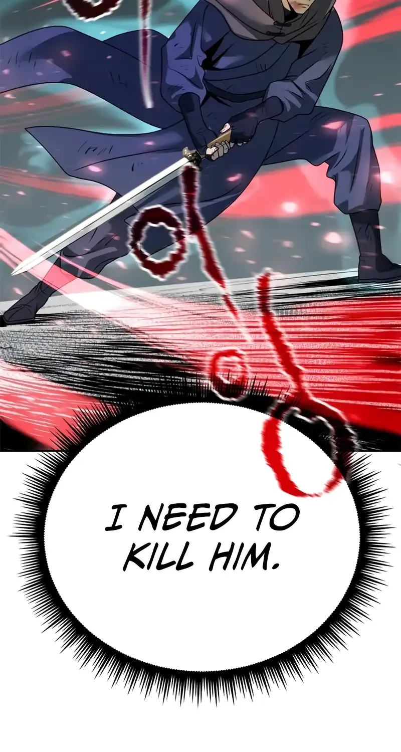 Chronicles Of The Demon Faction Mangakakalot X Chapter 66 Page 148