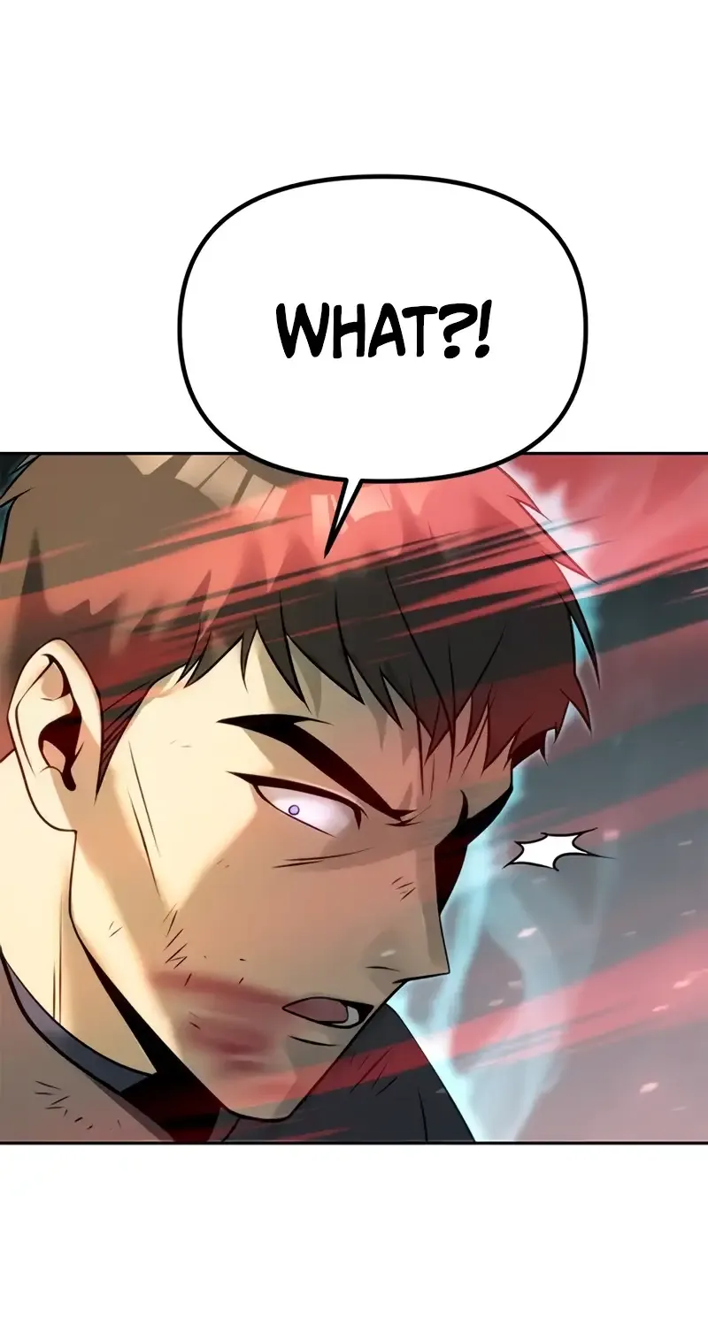 Chronicles Of The Demon Faction Mangakakalot X Chapter 66 Page 149