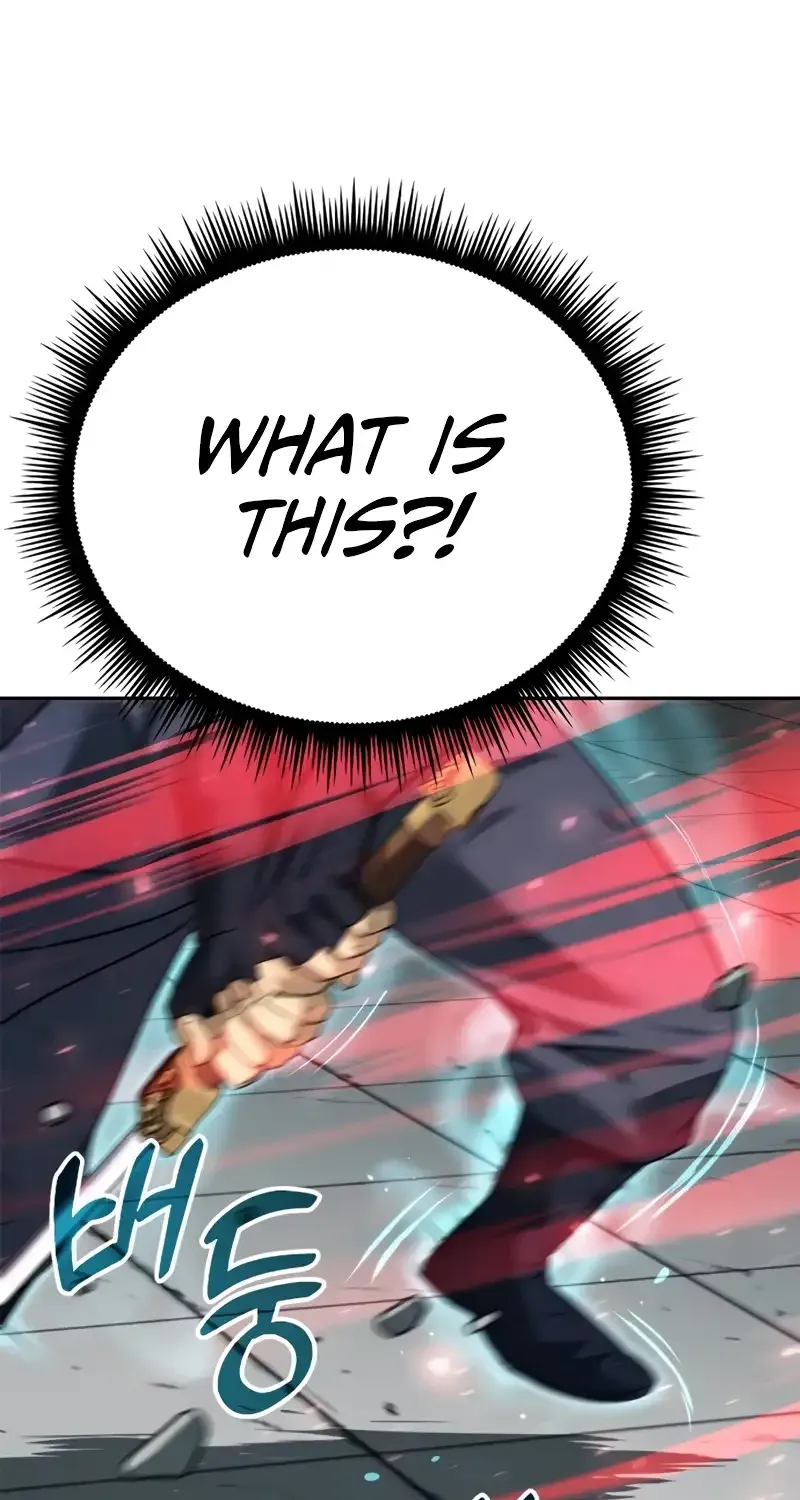Chronicles Of The Demon Faction Mangakakalot X Chapter 66 Page 150