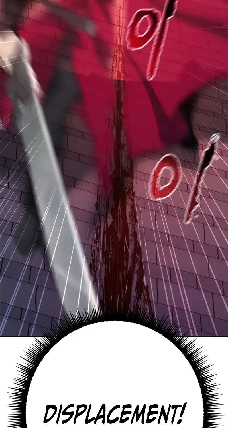 Chronicles Of The Demon Faction Mangakakalot X Chapter 66 Page 16