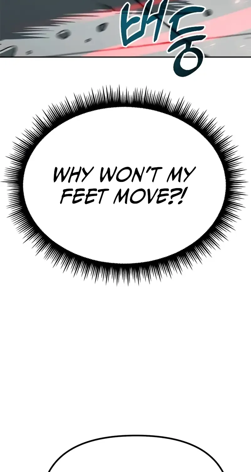 Chronicles Of The Demon Faction Mangakakalot X Chapter 66 Page 151