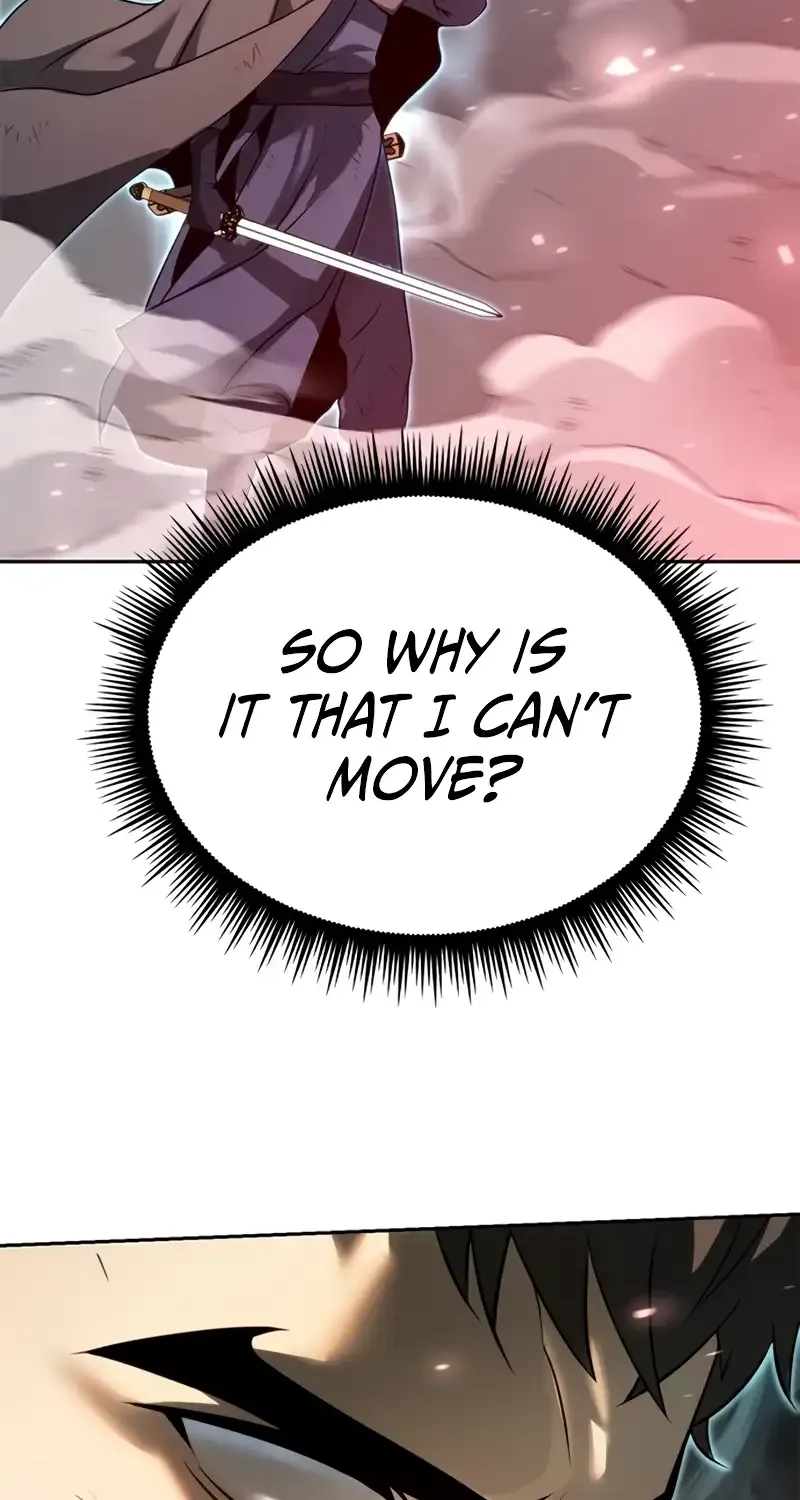 Chronicles Of The Demon Faction Mangakakalot X Chapter 66 Page 158