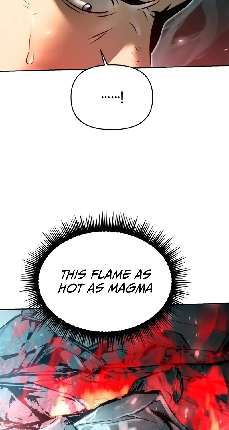 Chronicles Of The Demon Faction Mangakakalot X Chapter 66 Page 159