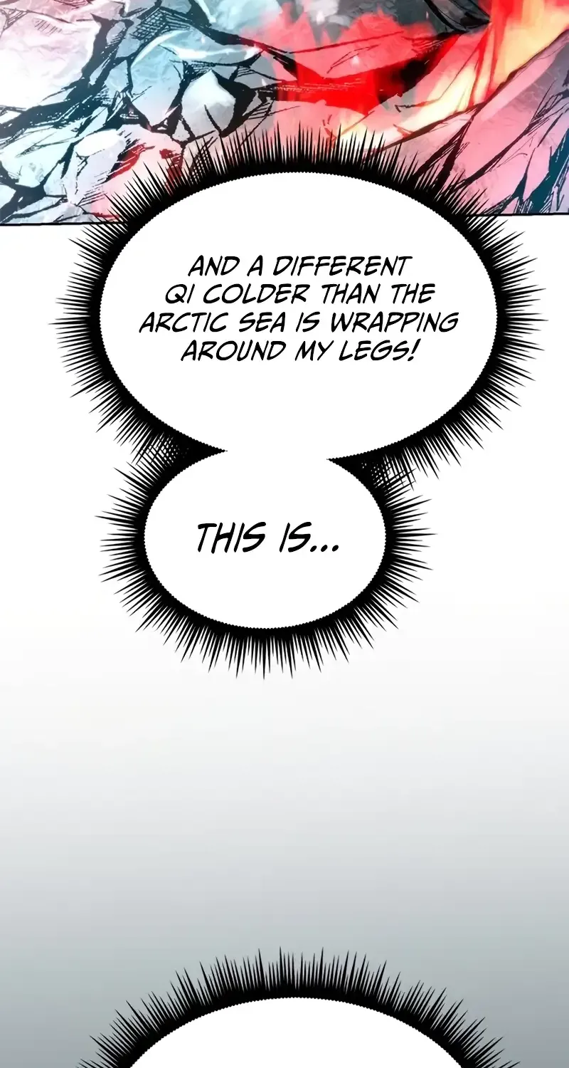 Chronicles Of The Demon Faction Mangakakalot X Chapter 66 Page 160