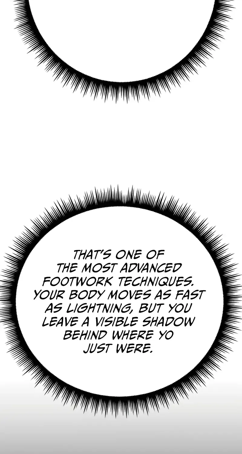 Chronicles Of The Demon Faction Mangakakalot X Chapter 66 Page 17