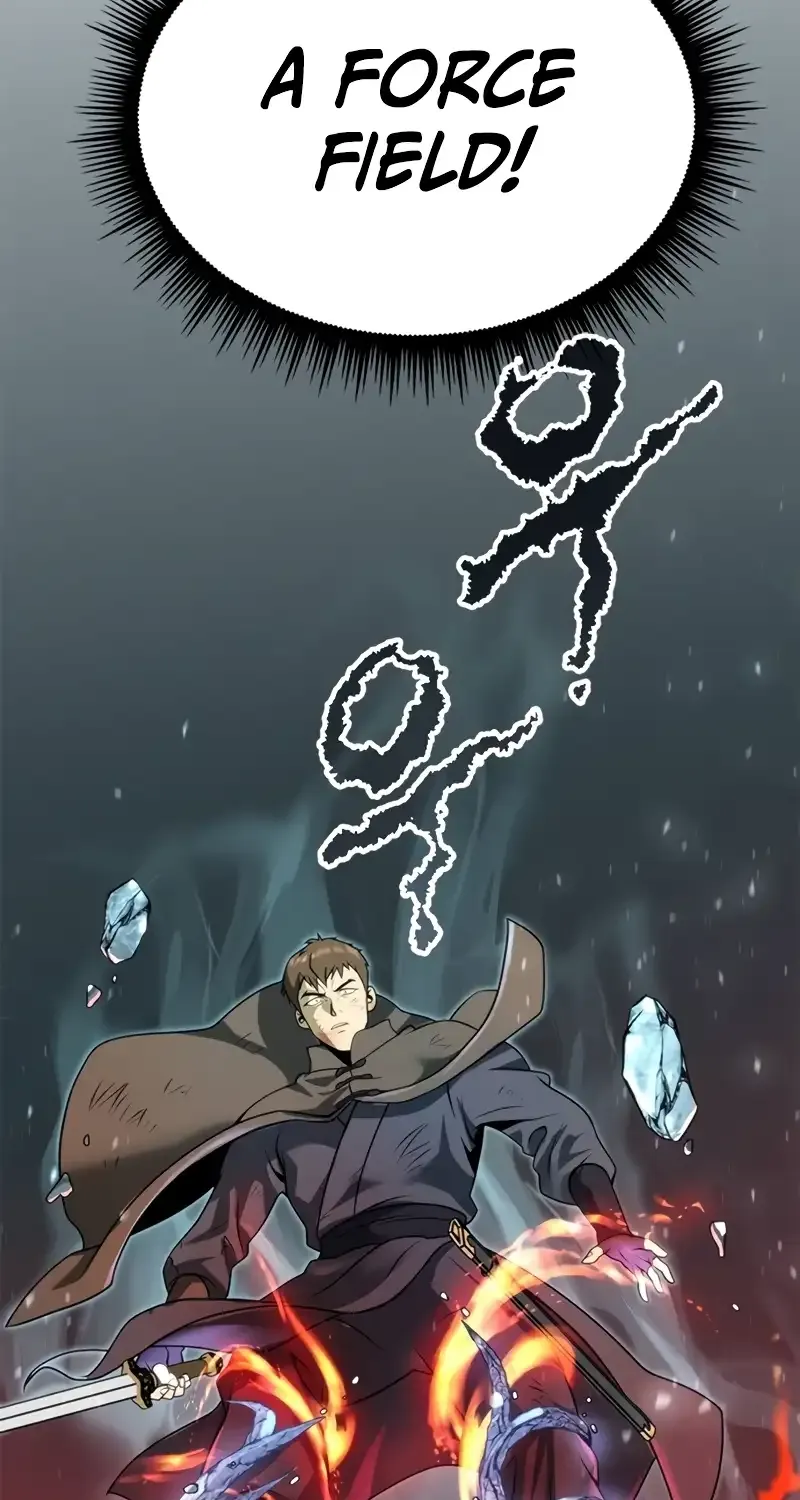 Chronicles Of The Demon Faction Mangakakalot X Chapter 66 Page 161