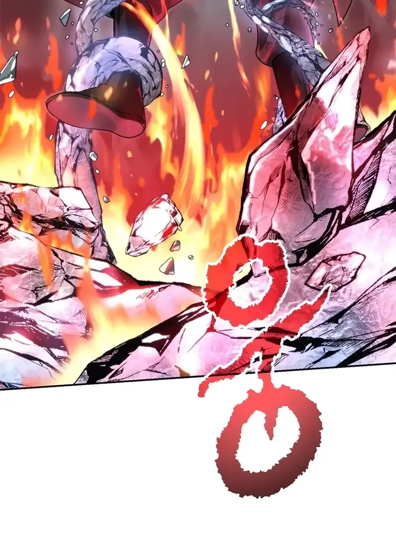 Chronicles Of The Demon Faction Mangakakalot X Chapter 66 Page 162
