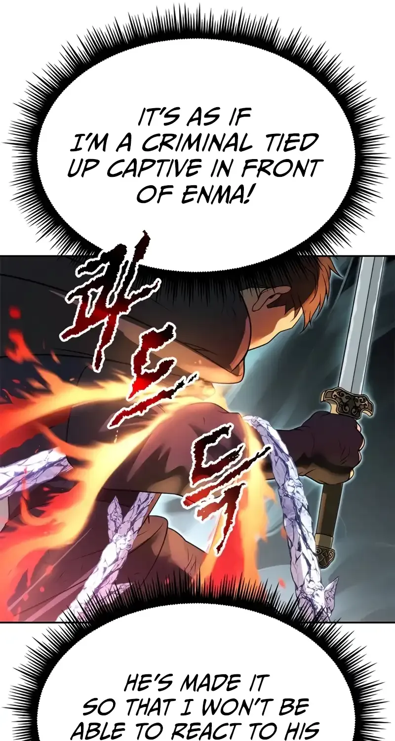Chronicles Of The Demon Faction Mangakakalot X Chapter 66 Page 163
