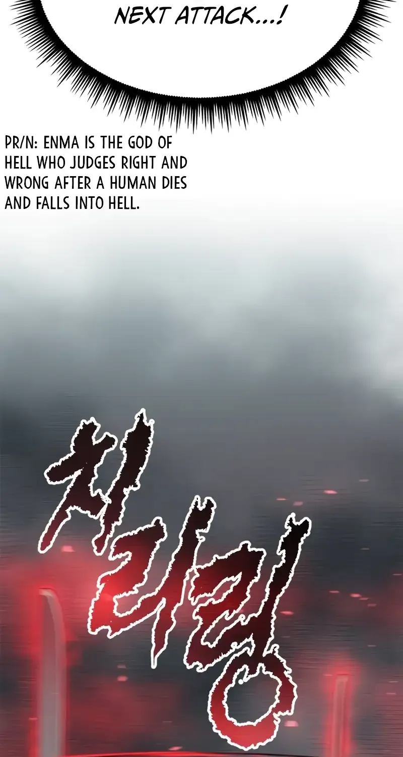 Chronicles Of The Demon Faction Mangakakalot X Chapter 66 Page 164