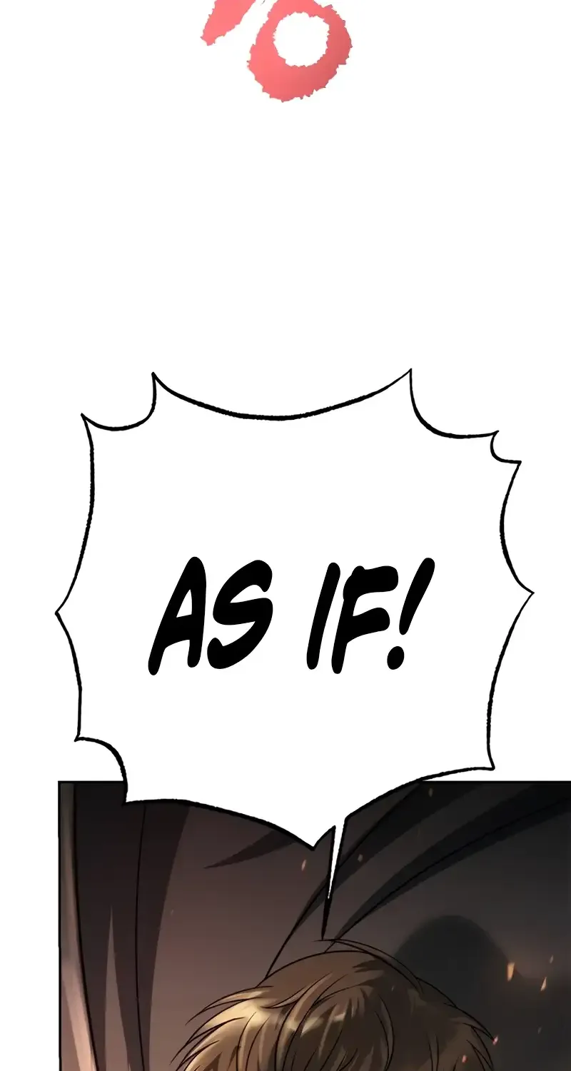 Chronicles Of The Demon Faction Mangakakalot X Chapter 66 Page 166