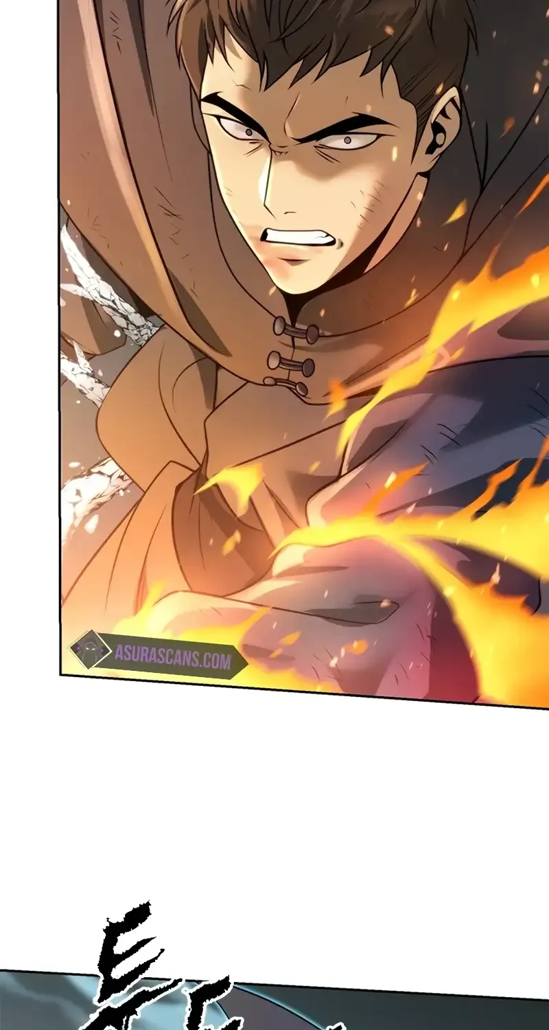 Chronicles Of The Demon Faction Mangakakalot X Chapter 66 Page 167