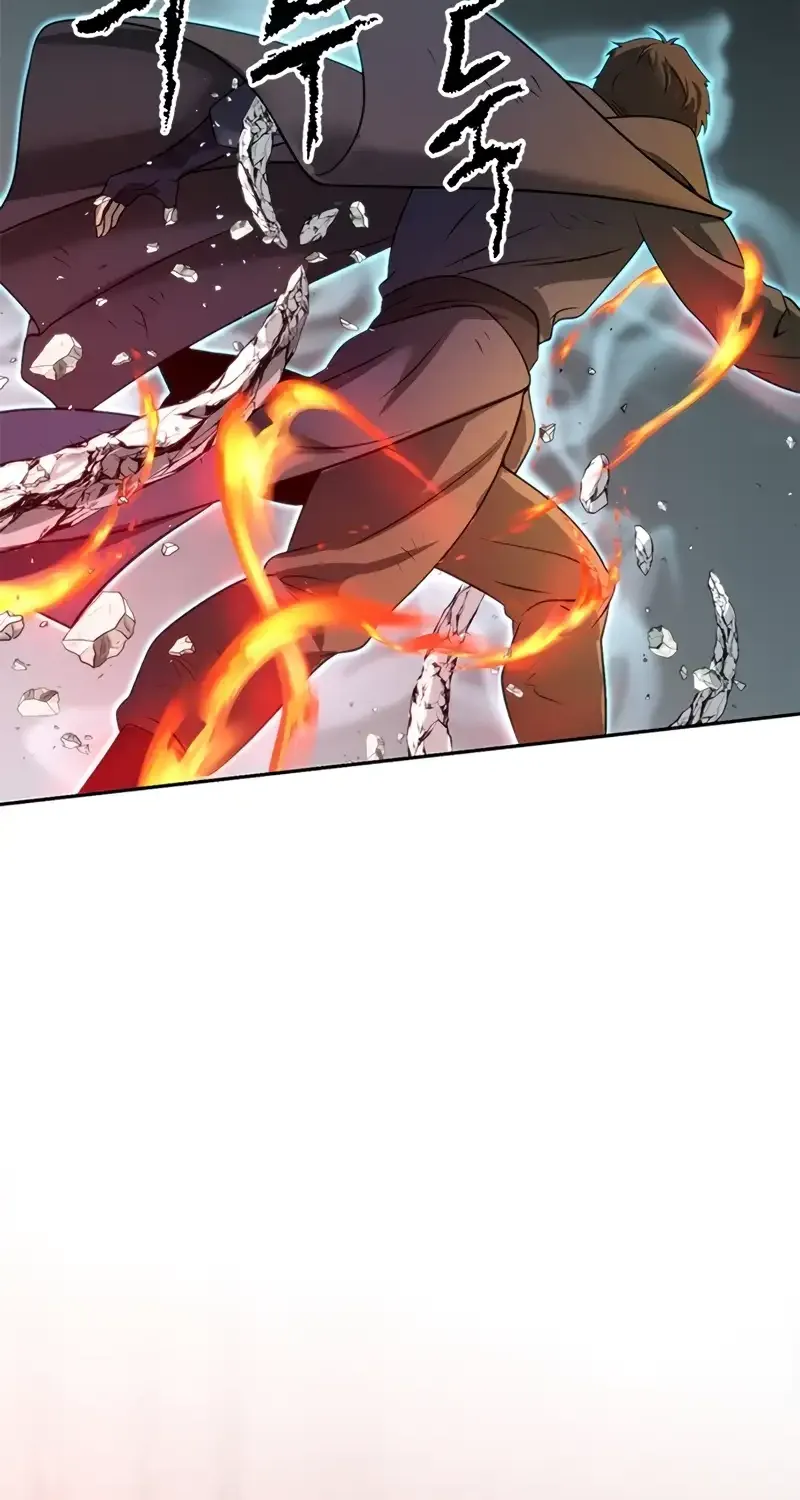 Chronicles Of The Demon Faction Mangakakalot X Chapter 66 Page 168