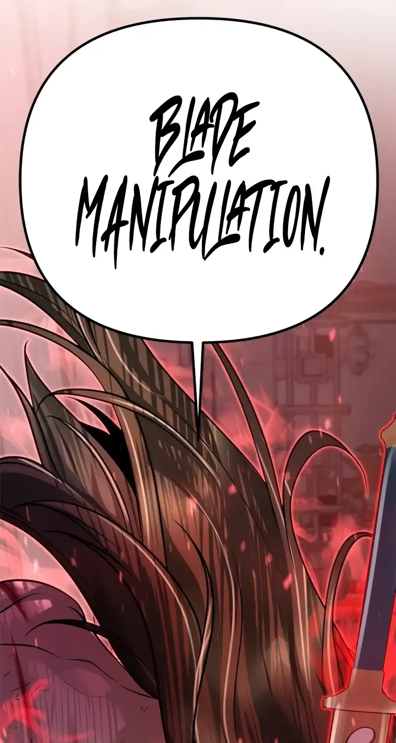 Chronicles Of The Demon Faction Mangakakalot X Chapter 66 Page 169