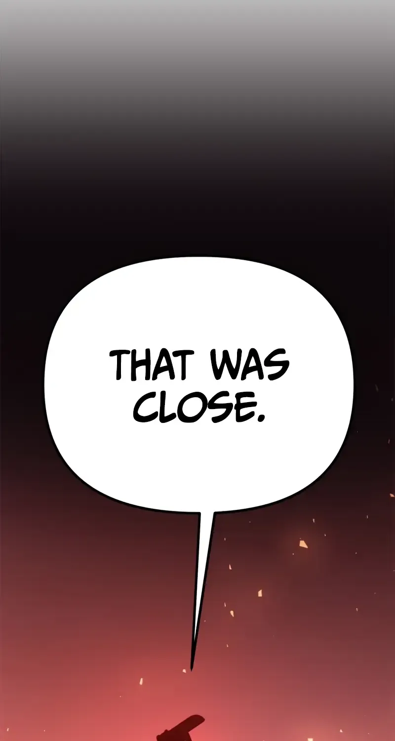 Chronicles Of The Demon Faction Mangakakalot X Chapter 66 Page 18