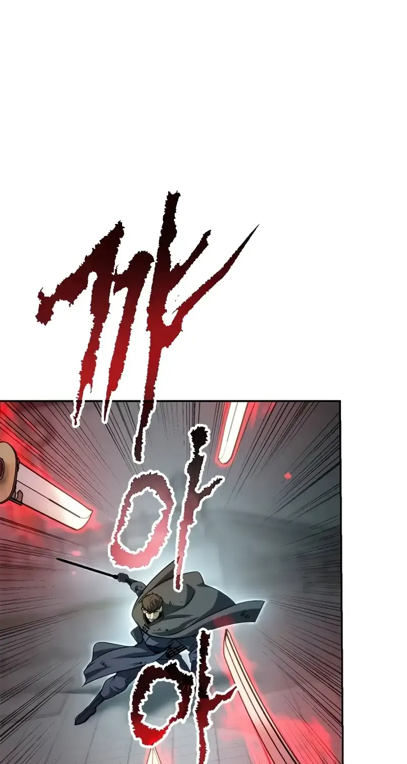 Chronicles Of The Demon Faction Mangakakalot X Chapter 66 Page 175