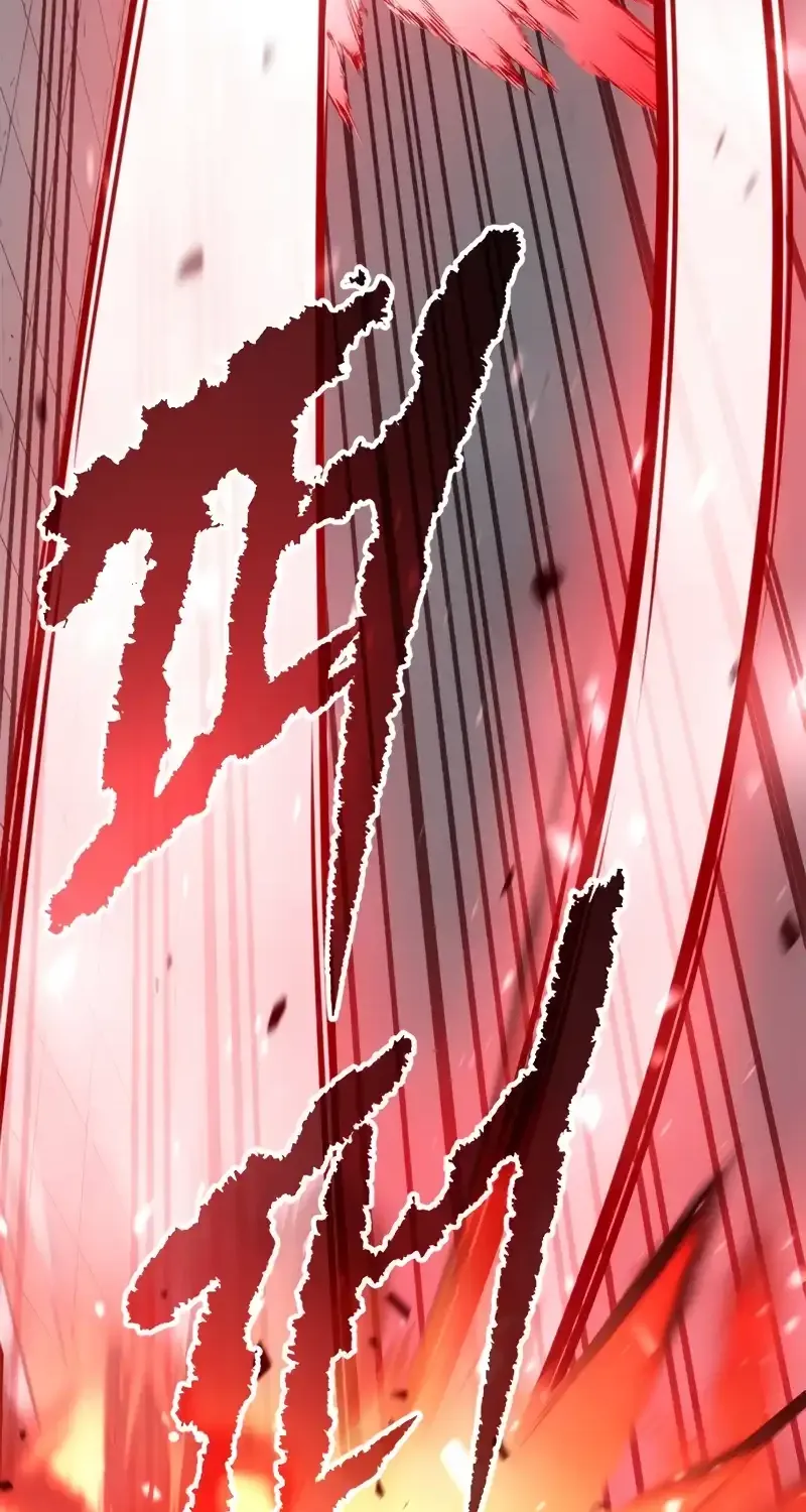Chronicles Of The Demon Faction Mangakakalot X Chapter 66 Page 180
